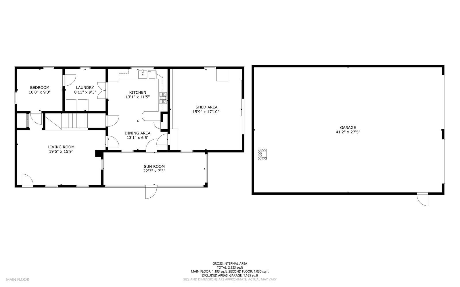 82 Quaker Hill Road Albion ME 04910