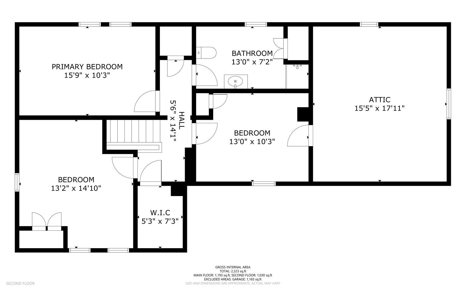 82 Quaker Hill Road Albion ME 04910