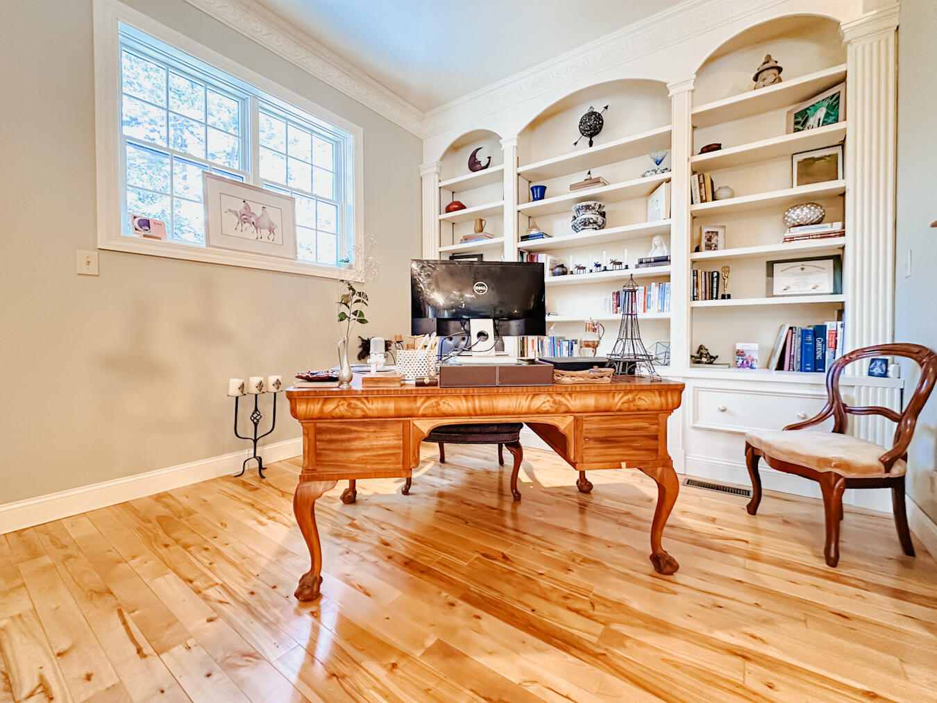 2003 West Street Carrabassett Valley ME 04947