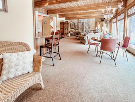 2003 West Street Carrabassett Valley ME 04947