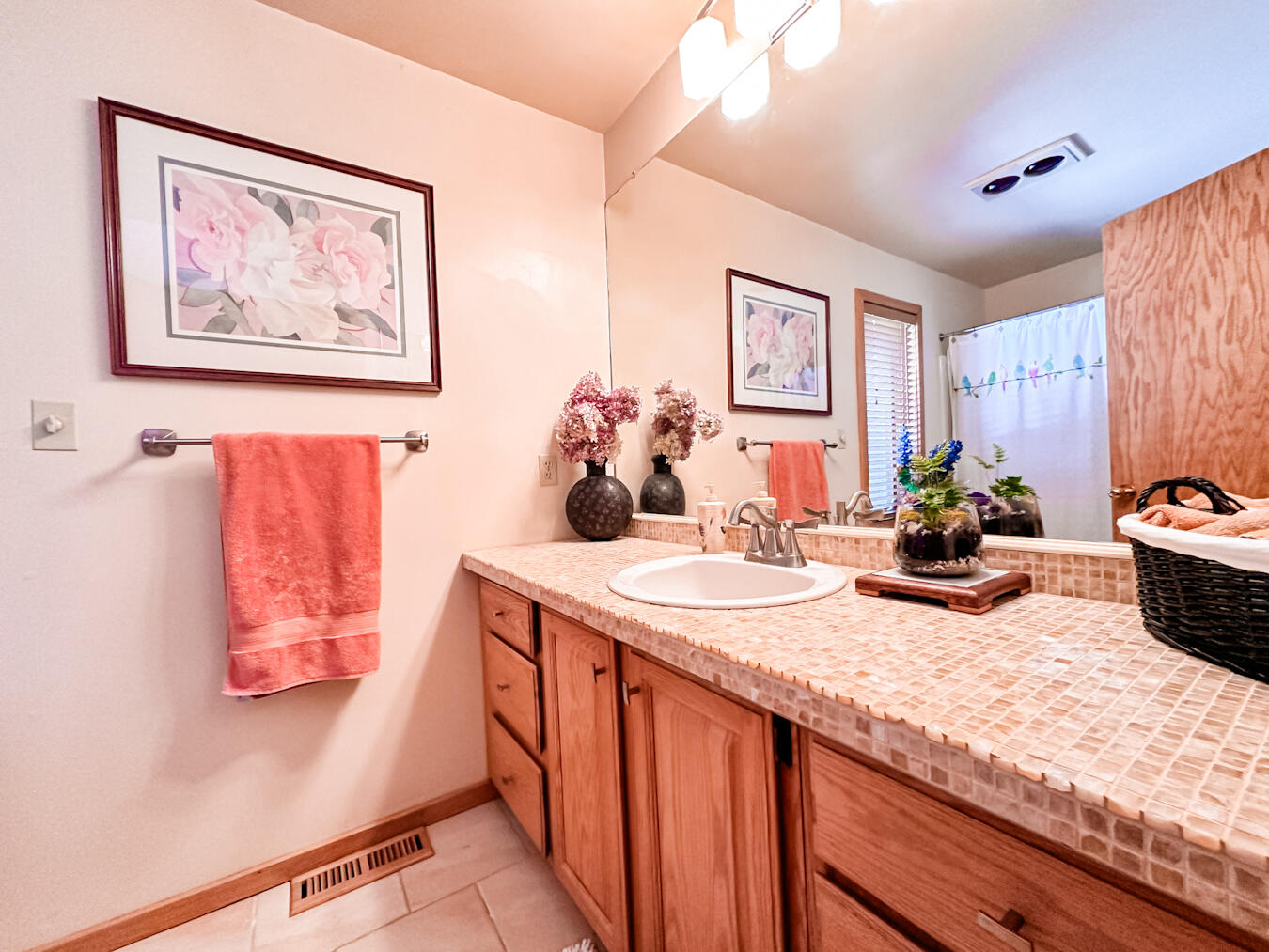 2003 West Street Carrabassett Valley ME 04947