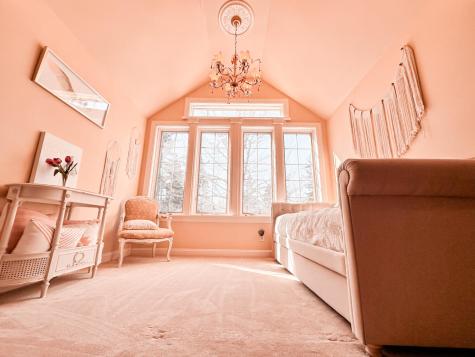 2003 West Street Carrabassett Valley ME 04947