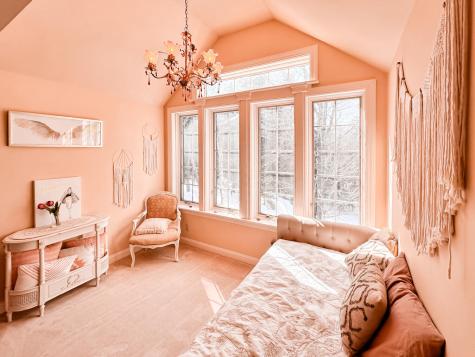 2003 West Street Carrabassett Valley ME 04947