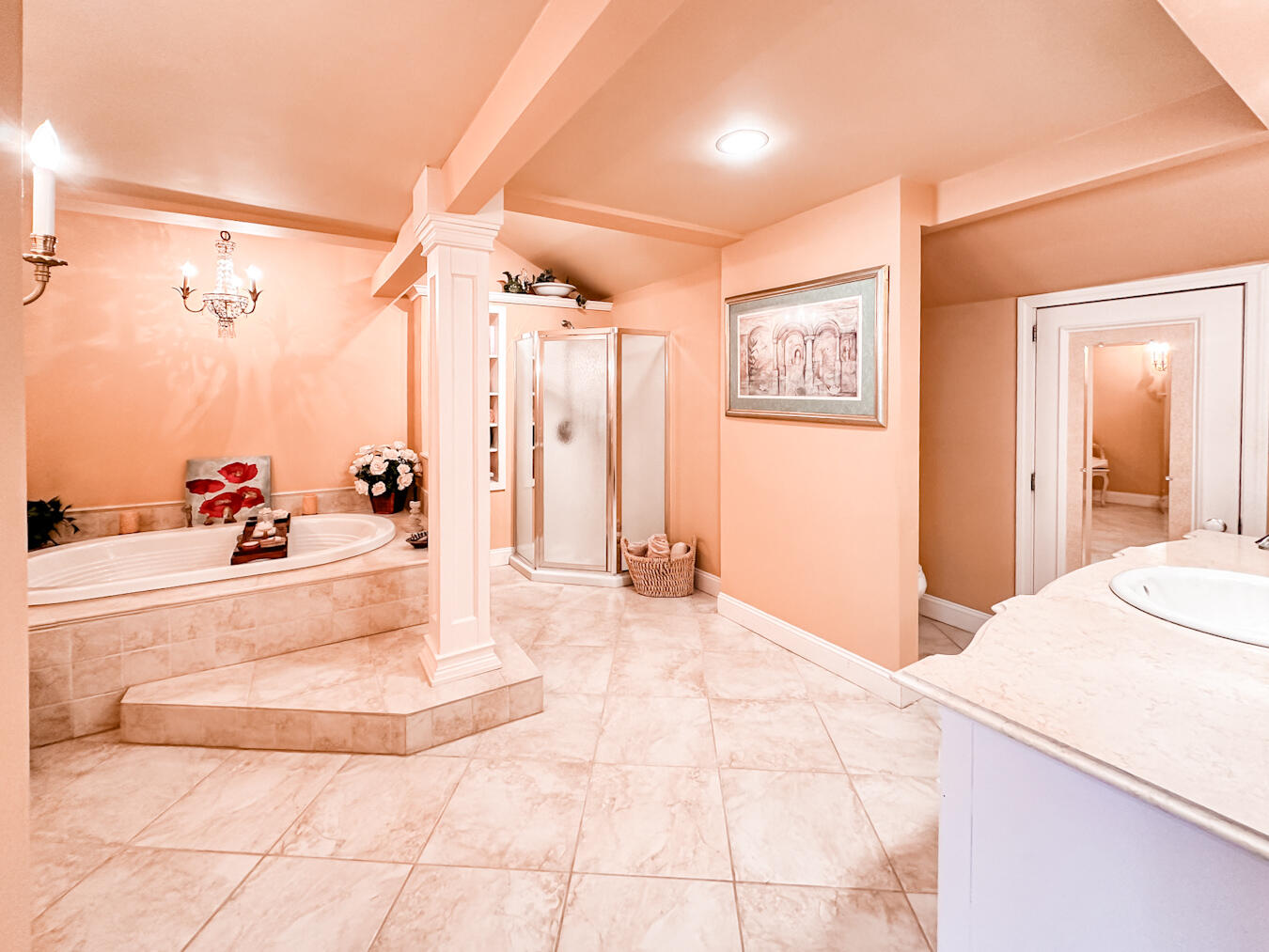 2003 West Street Carrabassett Valley ME 04947