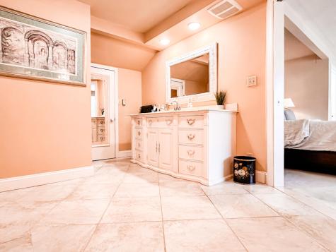 2003 West Street Carrabassett Valley ME 04947