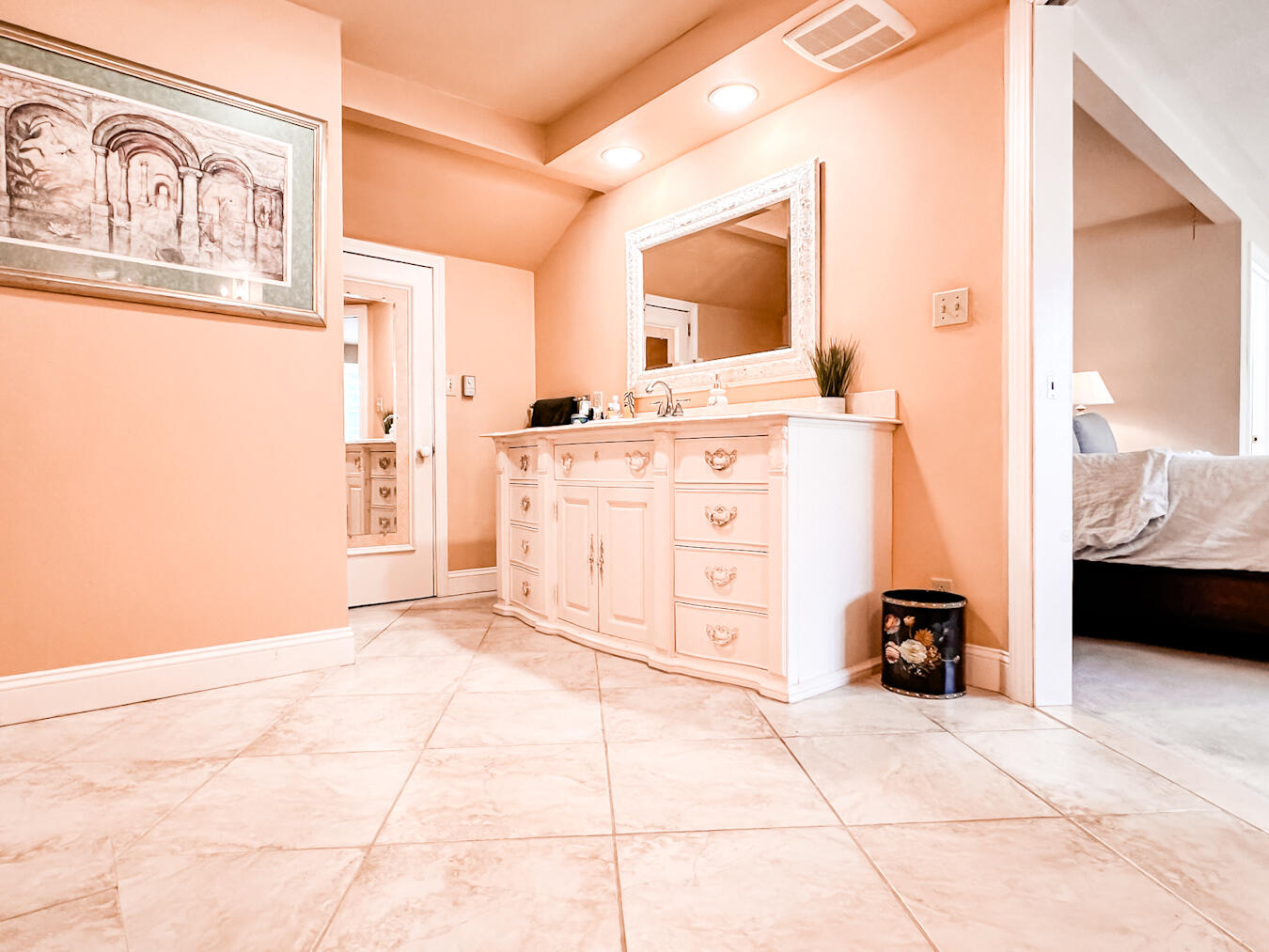 2003 West Street Carrabassett Valley ME 04947