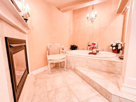 2003 West Street Carrabassett Valley ME 04947