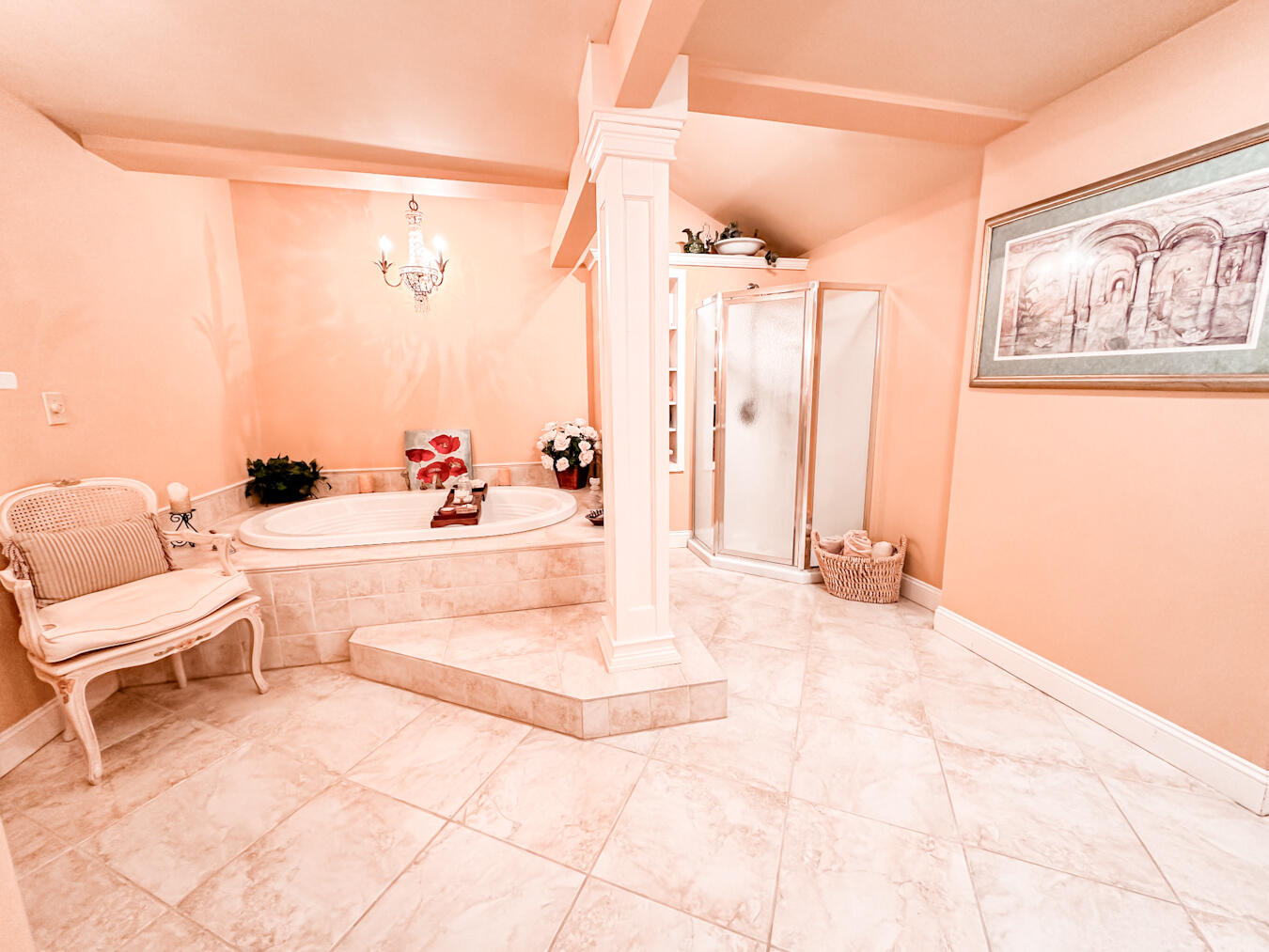 2003 West Street Carrabassett Valley ME 04947