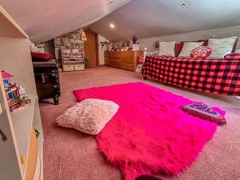 2003 West Street Carrabassett Valley ME 04947