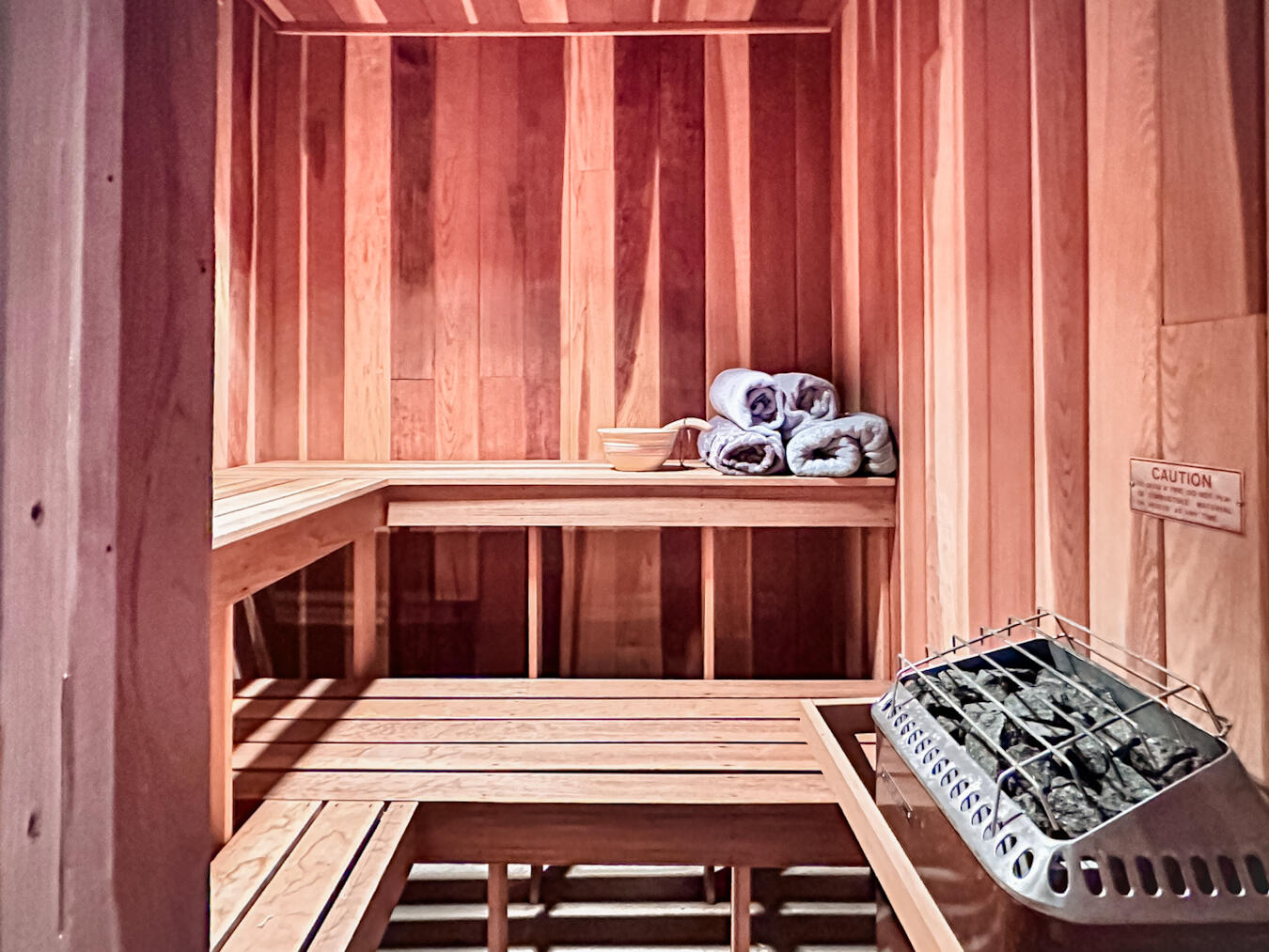 2003 West Street Carrabassett Valley ME 04947