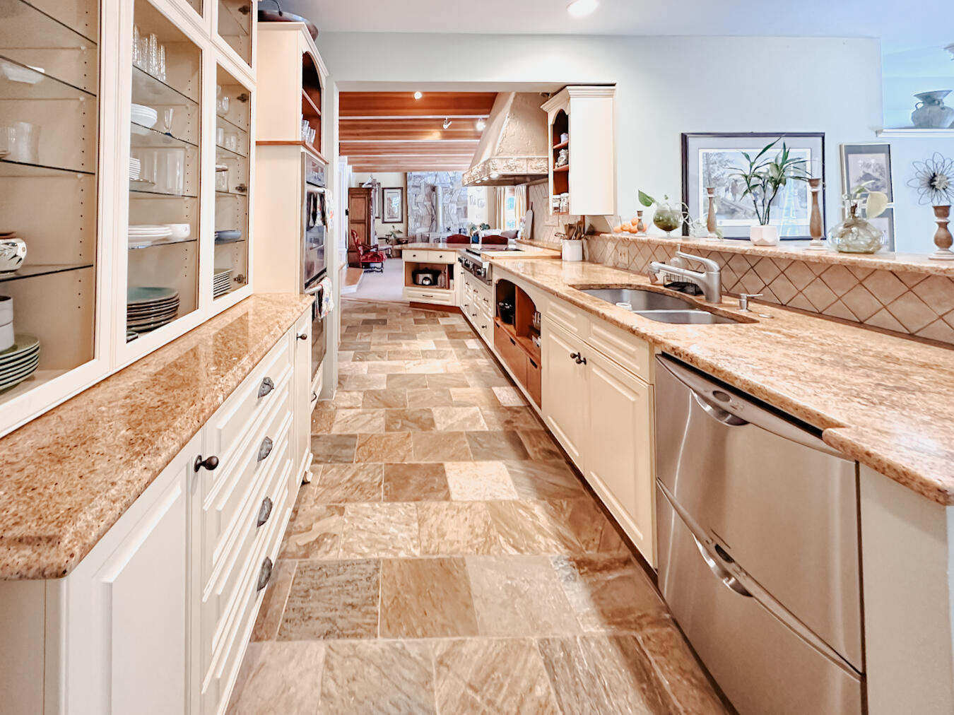 2003 West Street Carrabassett Valley ME 04947