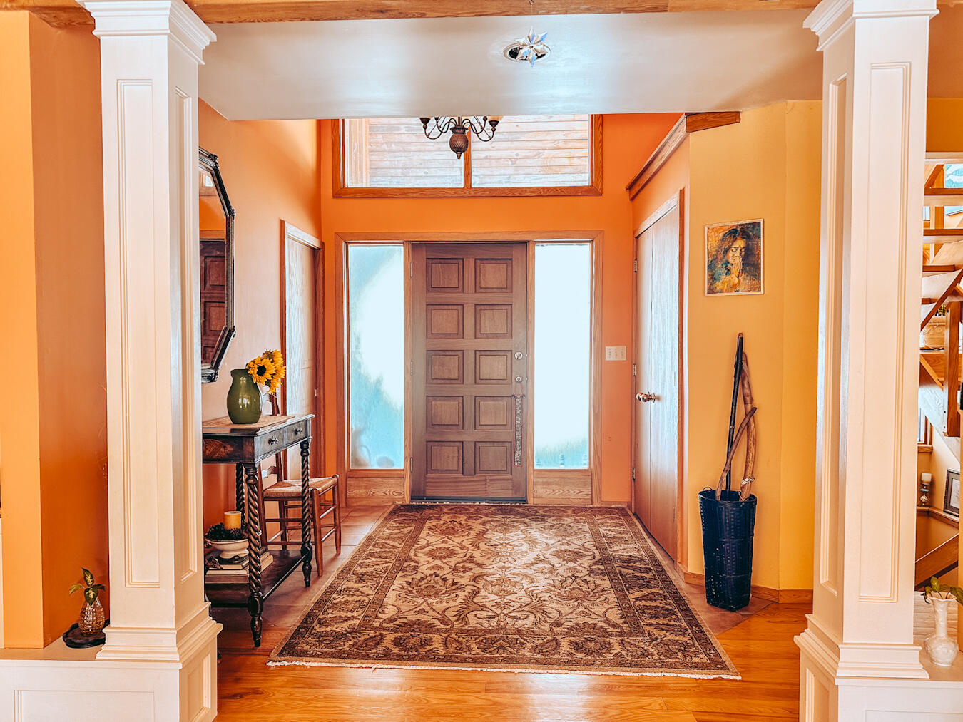 2003 West Street Carrabassett Valley ME 04947