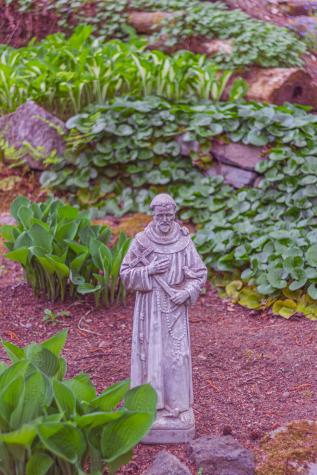 2003 West Street Carrabassett Valley ME 04947