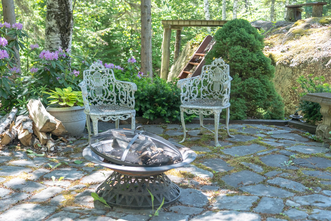 2003 West Street Carrabassett Valley ME 04947