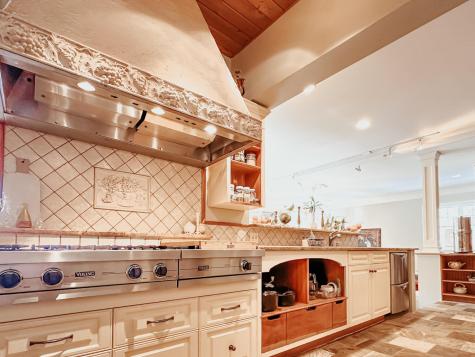 2003 West Street Carrabassett Valley ME 04947