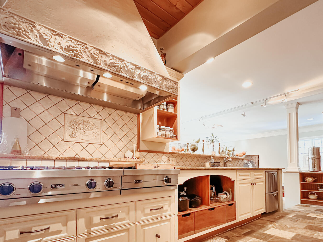 2003 West Street Carrabassett Valley ME 04947