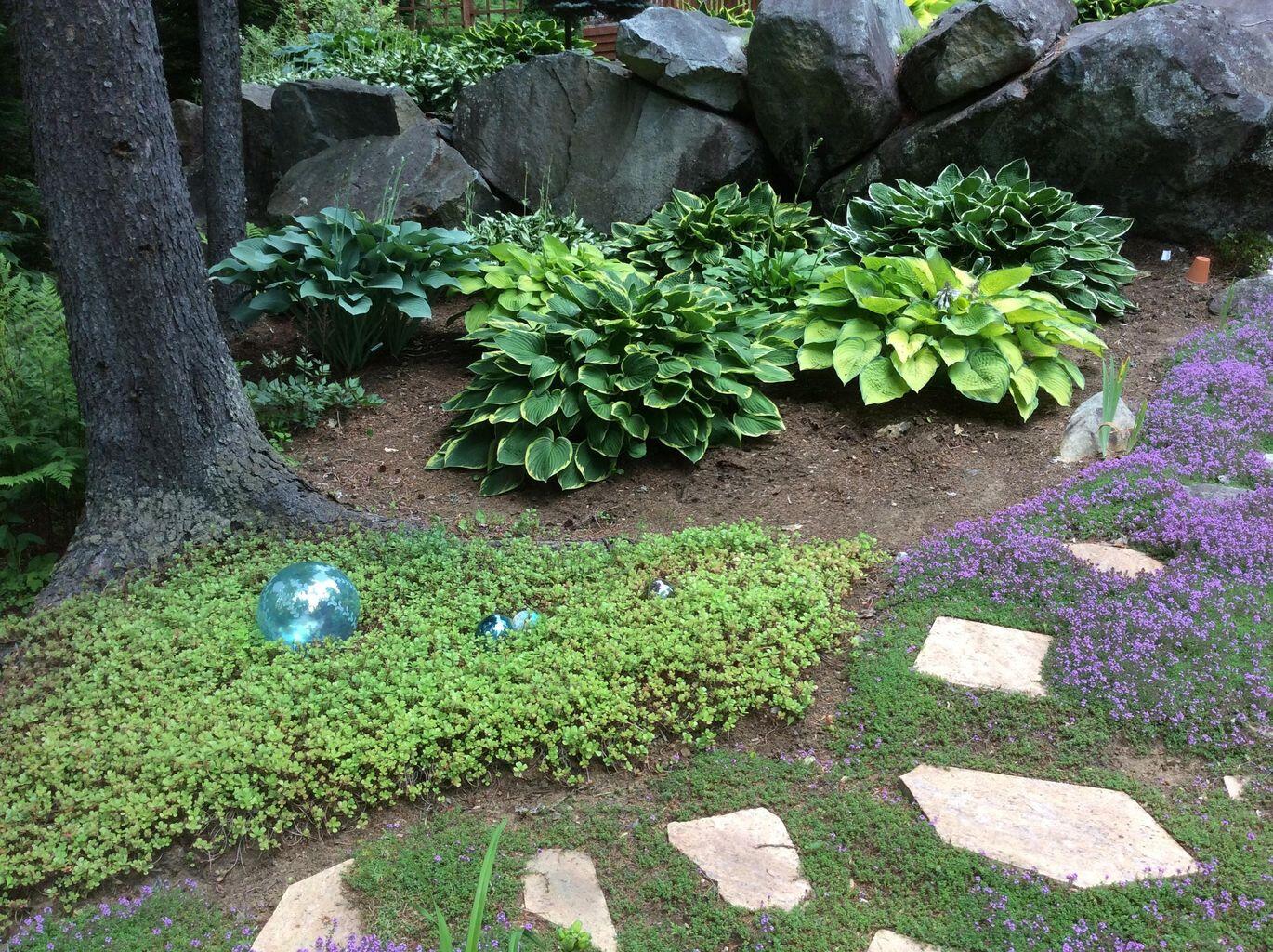 2003 West Street Carrabassett Valley ME 04947