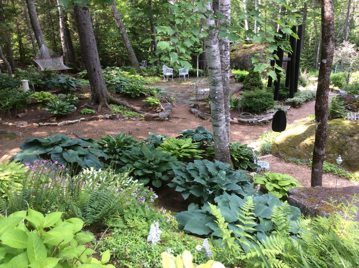 2003 West Street Carrabassett Valley ME 04947