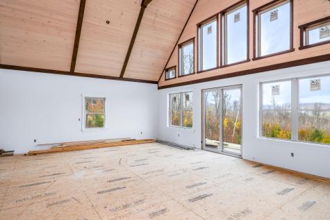 70 Harmony Row Bethel ME 04217