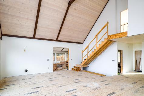 70 Harmony Row Bethel ME 04217