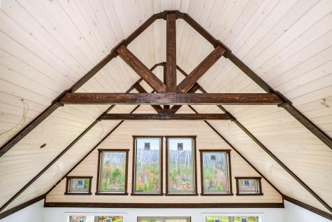 70 Harmony Row Bethel ME 04217