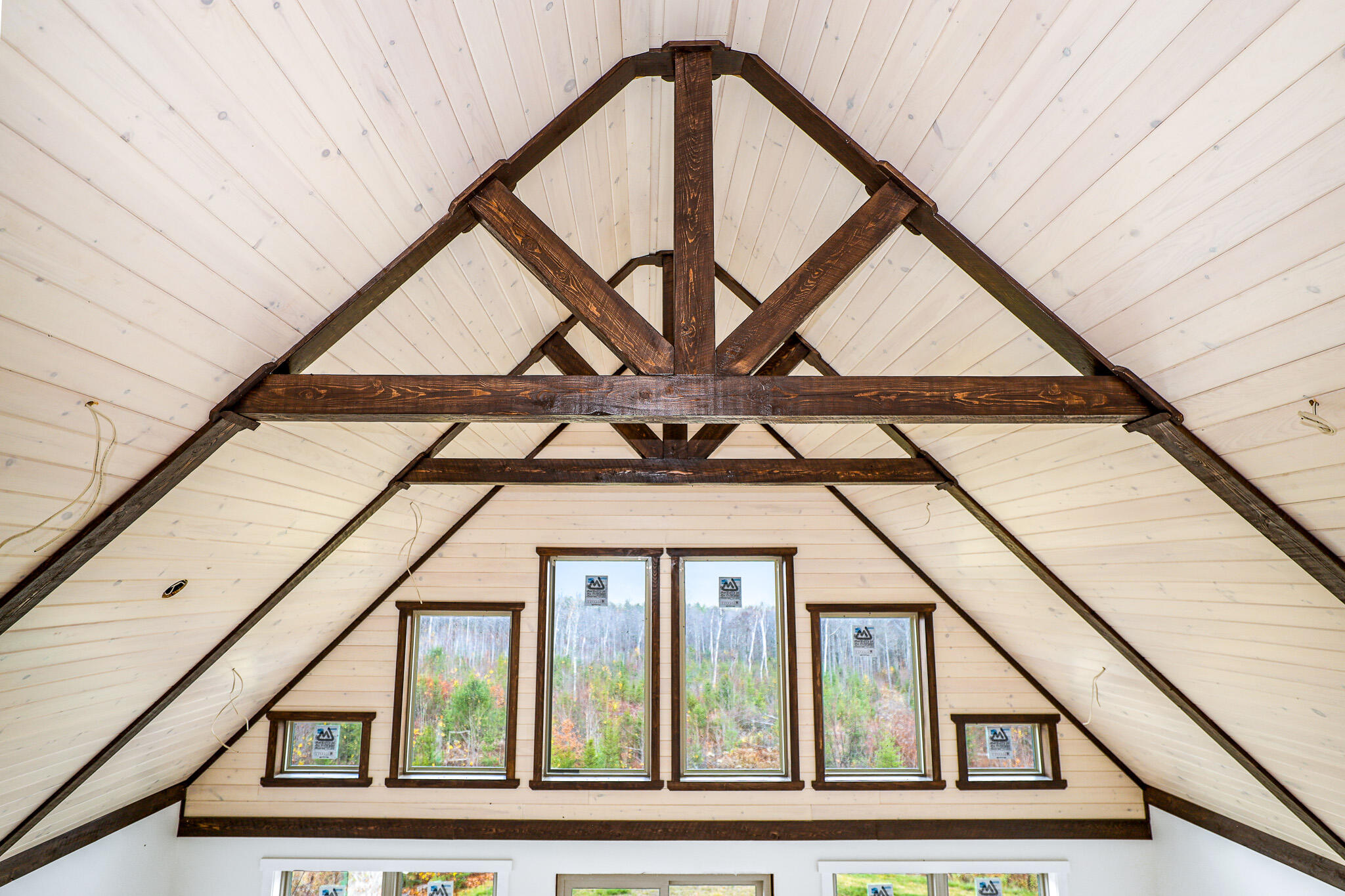 70 Harmony Row Bethel ME 04217