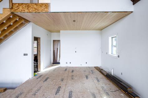 70 Harmony Row Bethel ME 04217