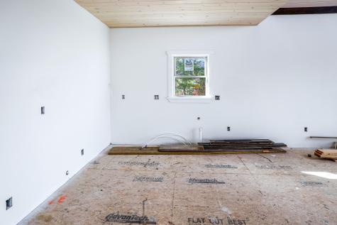 70 Harmony Row Bethel ME 04217