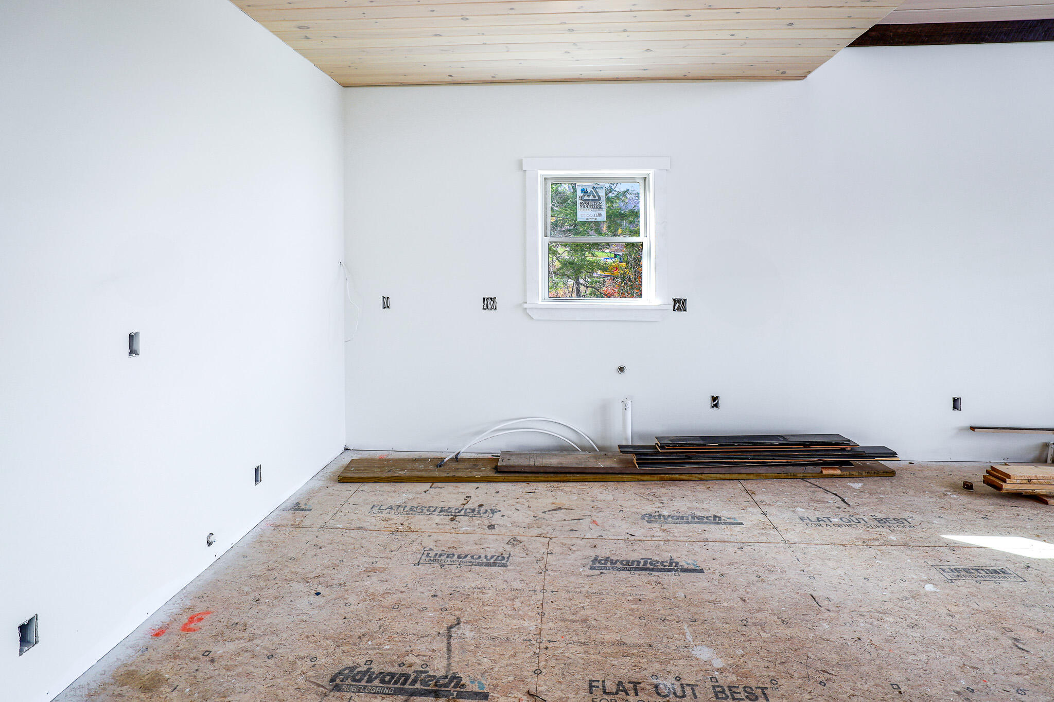 70 Harmony Row Bethel ME 04217