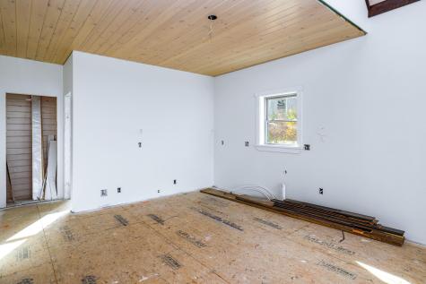 70 Harmony Row Bethel ME 04217