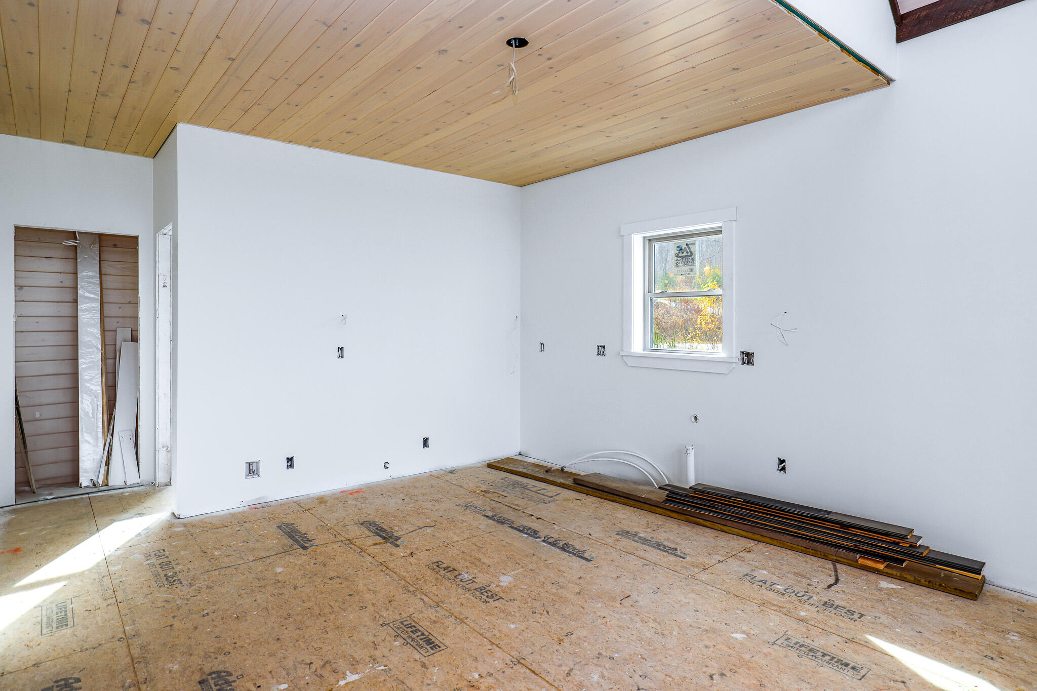 70 Harmony Row Bethel ME 04217