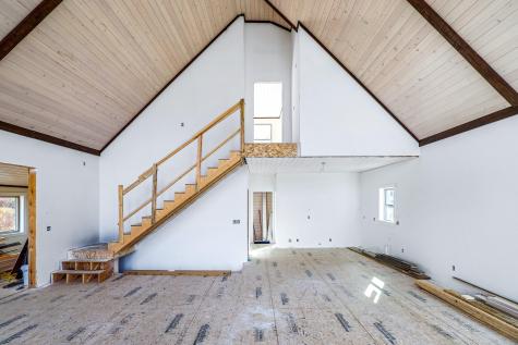 70 Harmony Row Bethel ME 04217