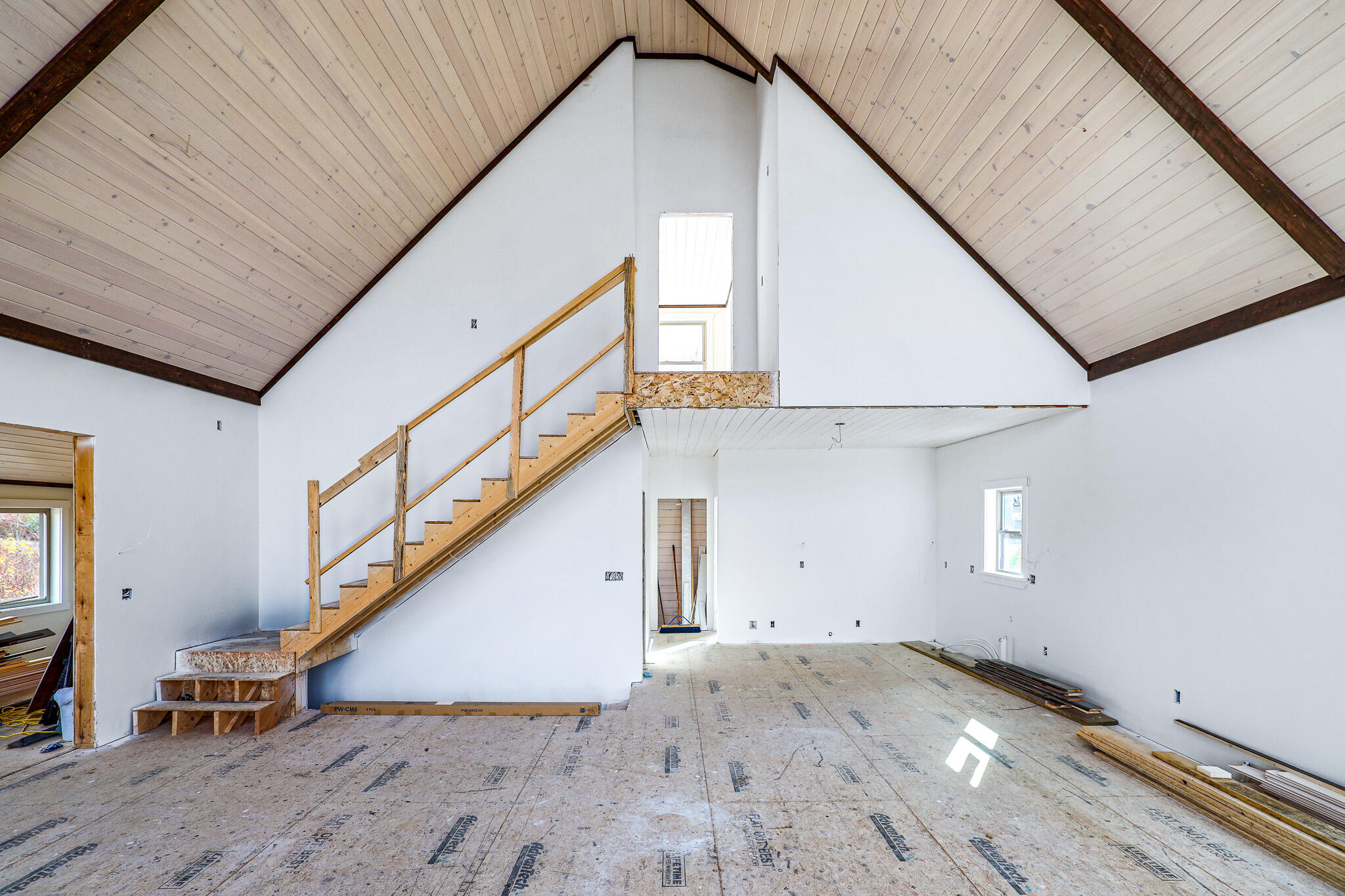 70 Harmony Row Bethel ME 04217