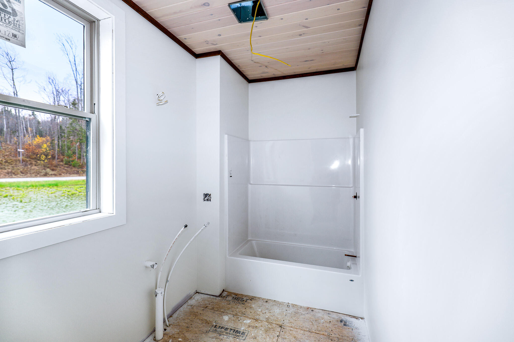 70 Harmony Row Bethel ME 04217