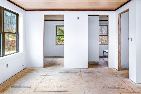 70 Harmony Row Bethel ME 04217