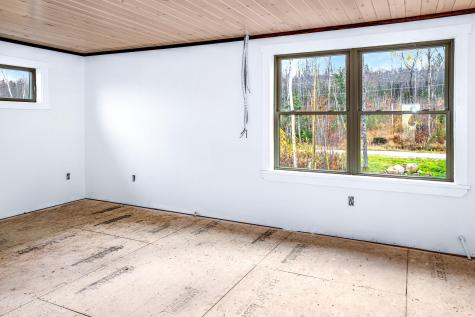 70 Harmony Row Bethel ME 04217