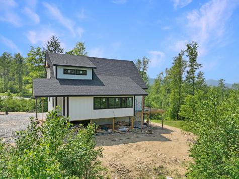 70 Harmony Row Bethel ME 04217