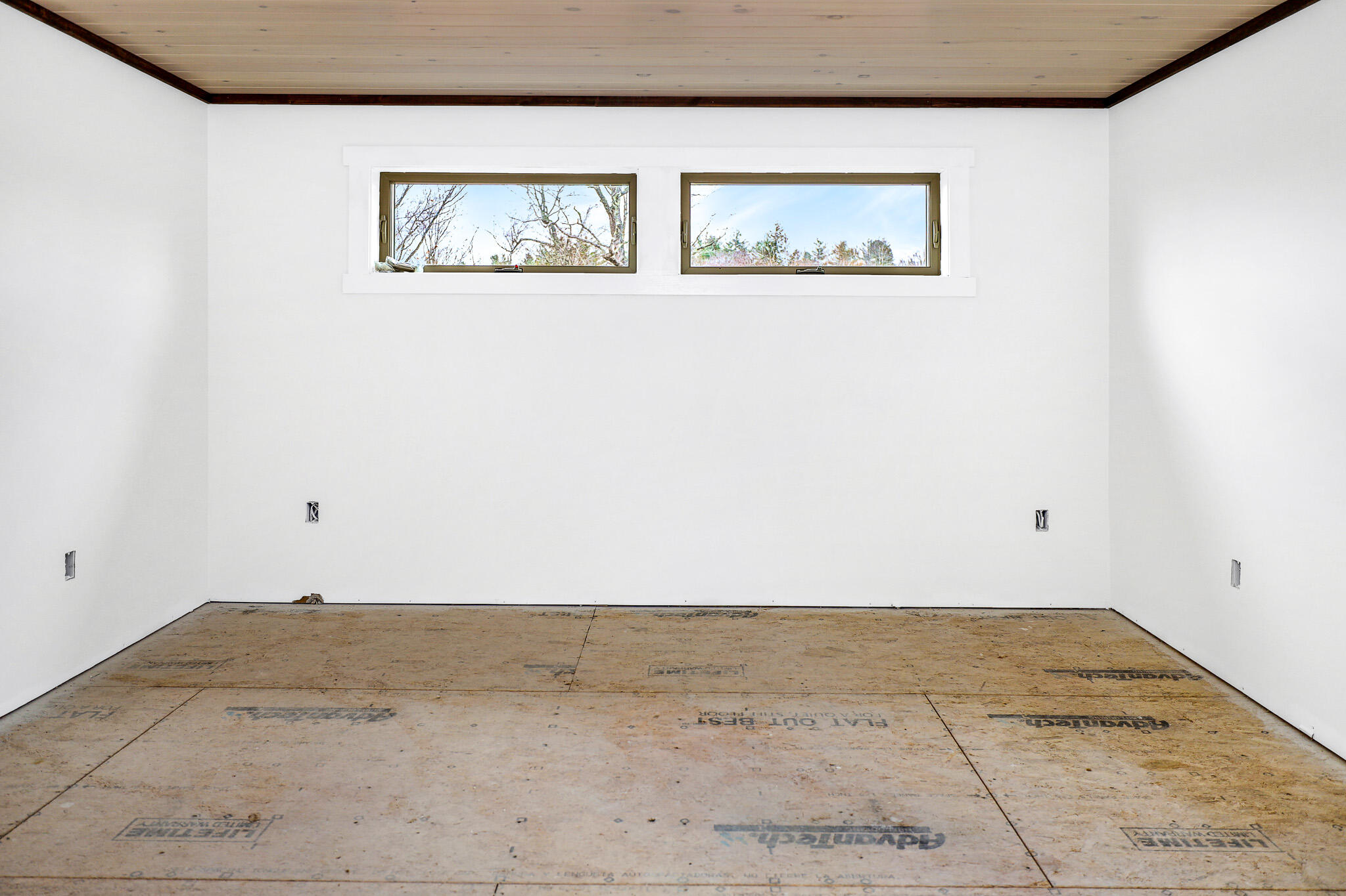 70 Harmony Row Bethel ME 04217