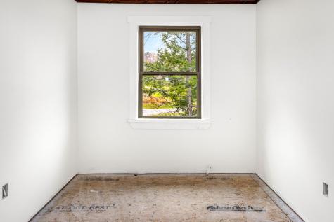 70 Harmony Row Bethel ME 04217