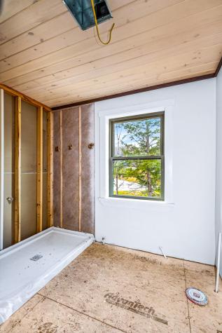 70 Harmony Row Bethel ME 04217