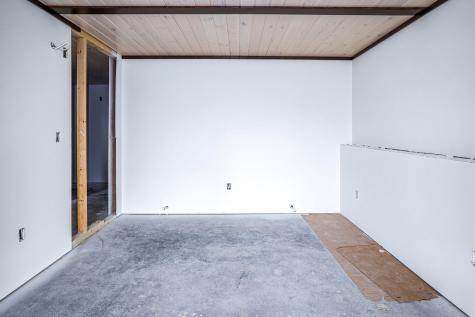 70 Harmony Row Bethel ME 04217