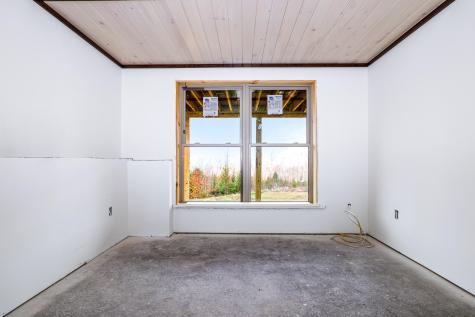 70 Harmony Row Bethel ME 04217