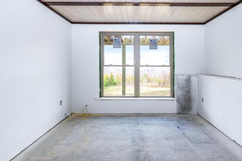 70 Harmony Row Bethel ME 04217