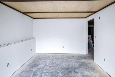 70 Harmony Row Bethel ME 04217