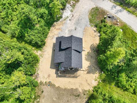 70 Harmony Row Bethel ME 04217