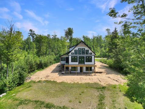 70 Harmony Row Bethel ME 04217