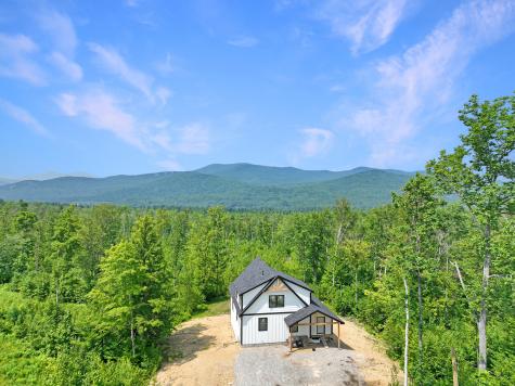 70 Harmony Row Bethel ME 04217