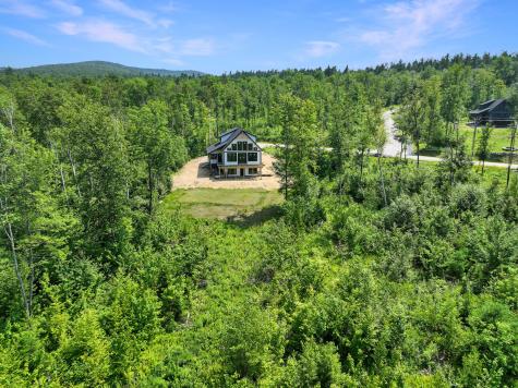 70 Harmony Row Bethel ME 04217