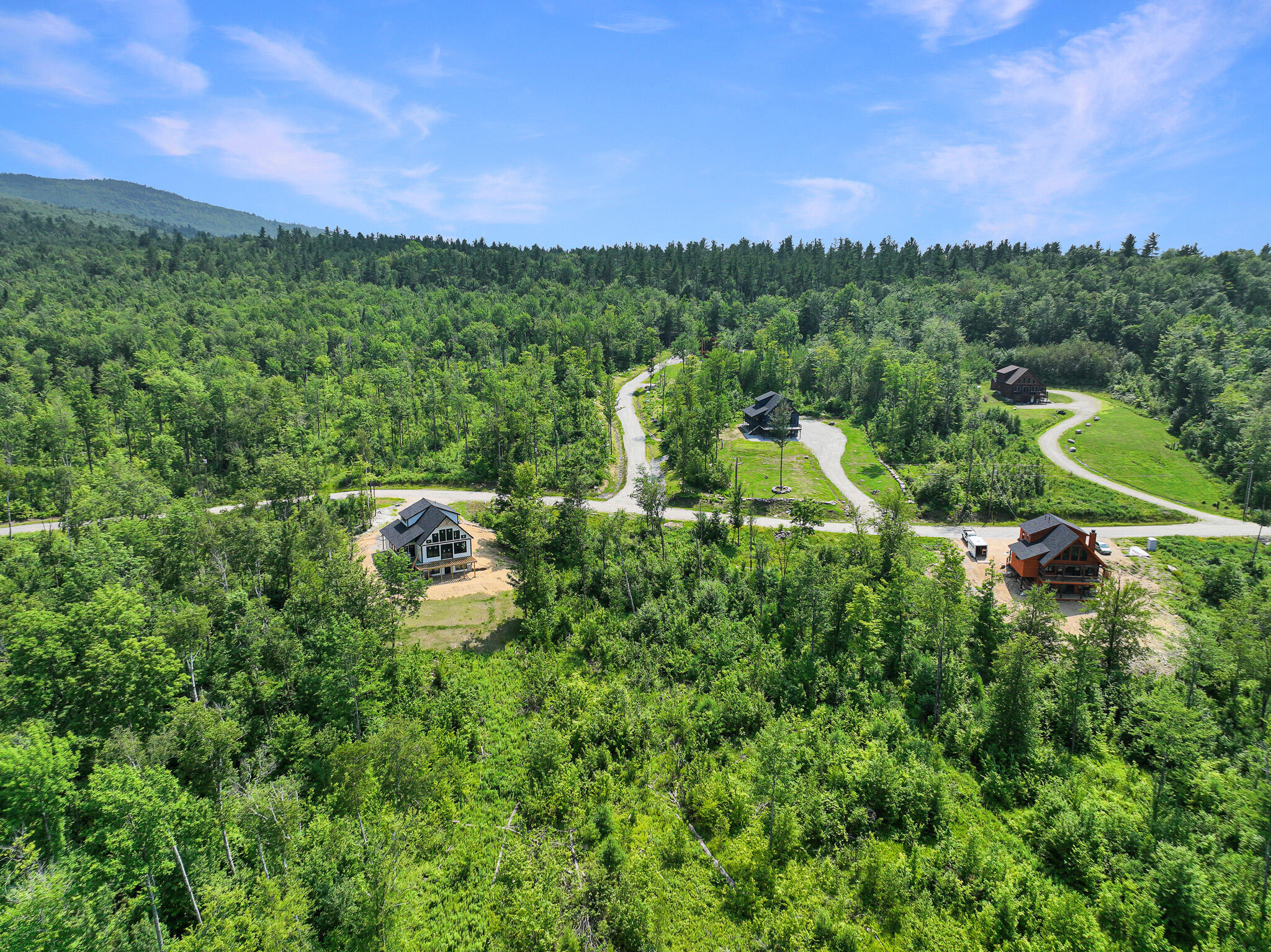 70 Harmony Row Bethel ME 04217