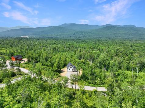 70 Harmony Row Bethel ME 04217